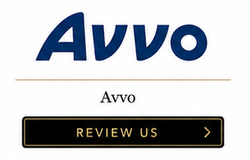 Avvo