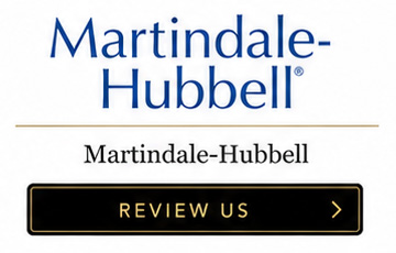 Martindale