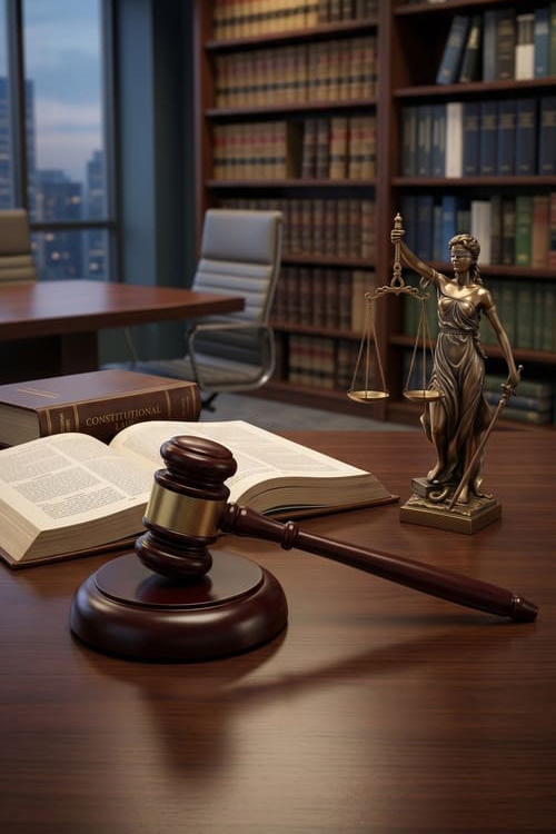 resources Raimondi Law