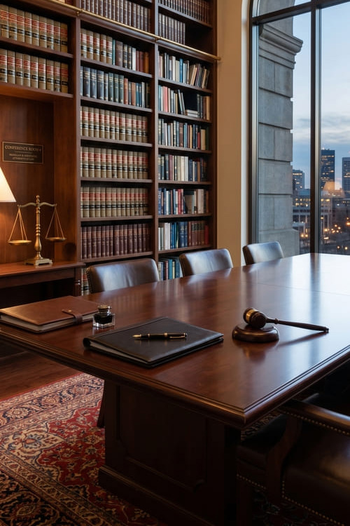 resources Raimondi Law